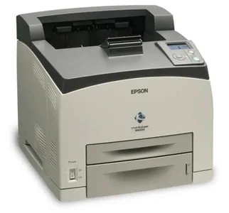 Замена прокладки на принтере Epson AcuLaser M4000DTN в Нижнем Новгороде